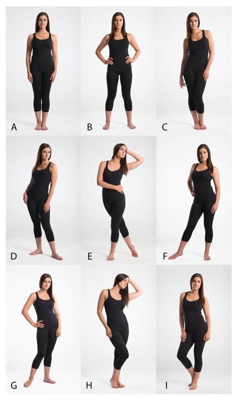 stylish pose|20 Easy Photoshoot Poses for Women (with Example Pictures) .